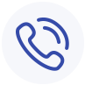 Zhejiang Honghuiyuan Import & Export Co., Ltd.