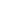 Zhejiang Honghuiyuan Import & Export Co., Ltd.