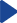 Zhejiang Honghuiyuan Import & Export Co., Ltd.