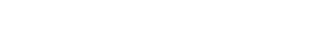 Zhejiang Honghuiyuan Import & Export Co., Ltd.